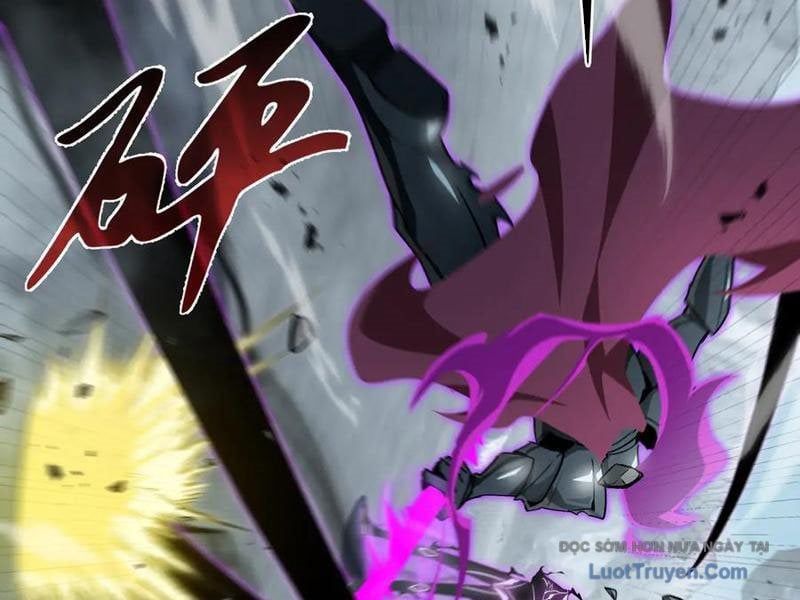 đọc truyện Dị Ngục Bạo Quân: Cái Bóng Của Ta Có Thể Tiến Hóa Vô Hạn Chương 38 ảnh 47 tại Thiên Thai Truyện