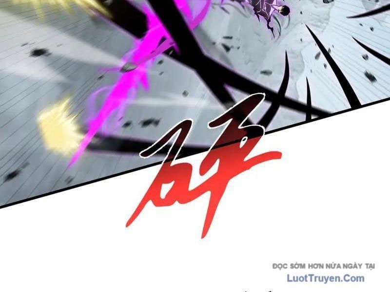 đọc truyện Dị Ngục Bạo Quân: Cái Bóng Của Ta Có Thể Tiến Hóa Vô Hạn Chương 38 ảnh 48 tại Thiên Thai Truyện