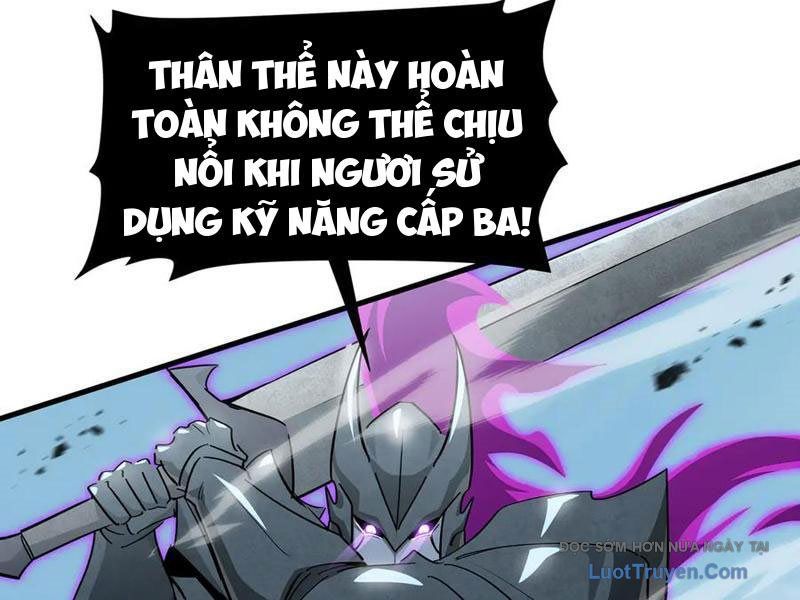 đọc truyện Dị Ngục Bạo Quân: Cái Bóng Của Ta Có Thể Tiến Hóa Vô Hạn Chương 38 ảnh 49 tại Thiên Thai Truyện