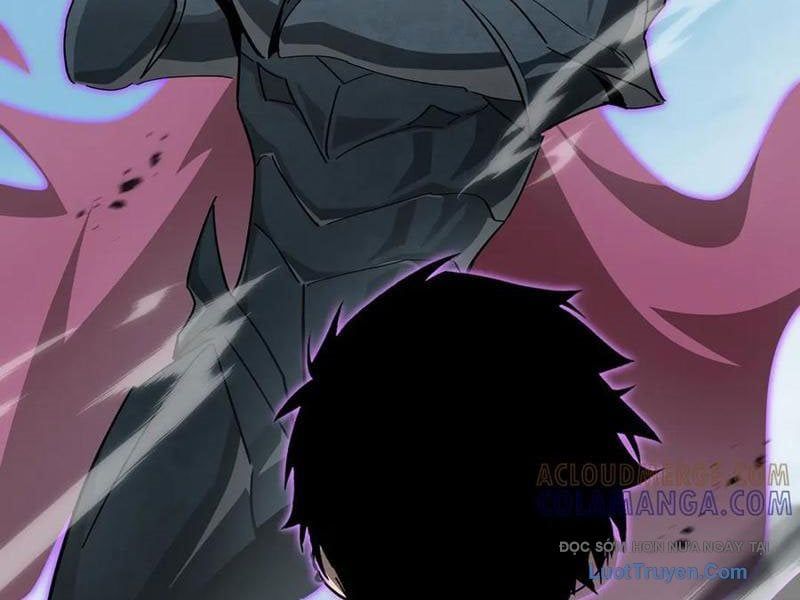 đọc truyện Dị Ngục Bạo Quân: Cái Bóng Của Ta Có Thể Tiến Hóa Vô Hạn Chương 38 ảnh 50 tại Thiên Thai Truyện