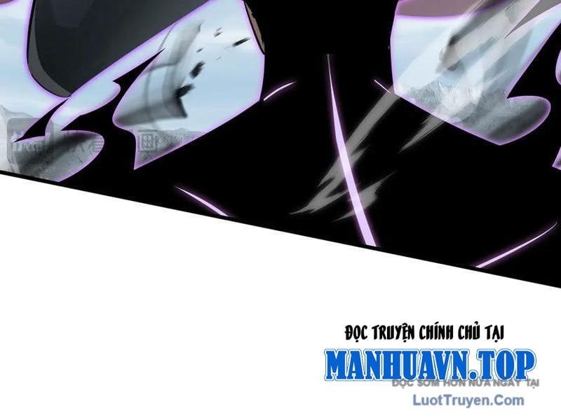 đọc truyện Dị Ngục Bạo Quân: Cái Bóng Của Ta Có Thể Tiến Hóa Vô Hạn Chương 38 ảnh 51 tại Thiên Thai Truyện