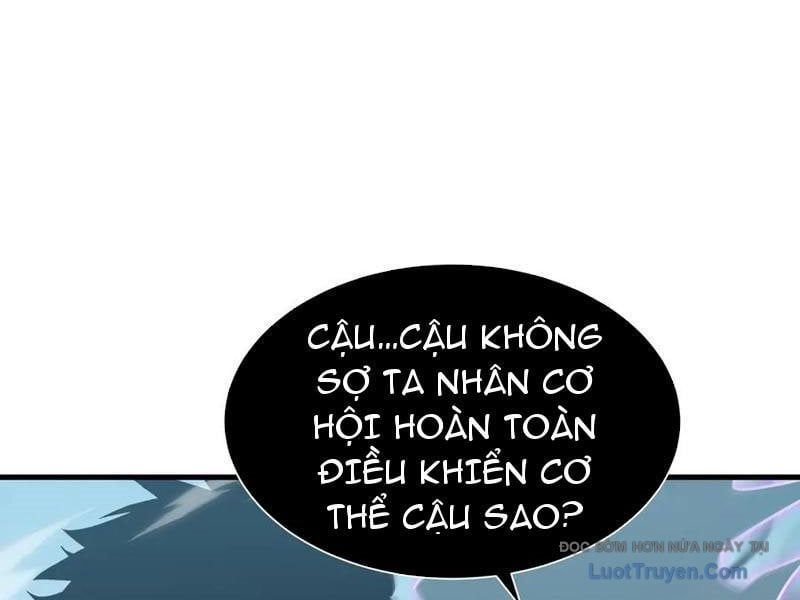 đọc truyện Dị Ngục Bạo Quân: Cái Bóng Của Ta Có Thể Tiến Hóa Vô Hạn Chương 38 ảnh 7 tại Thiên Thai Truyện