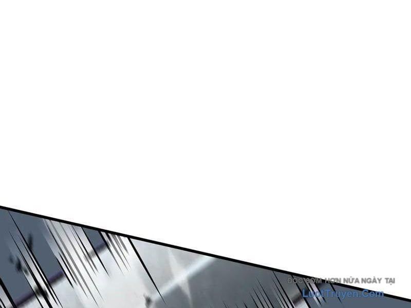 đọc truyện Dị Ngục Bạo Quân: Cái Bóng Của Ta Có Thể Tiến Hóa Vô Hạn Chương 38 ảnh 52 tại Thiên Thai Truyện