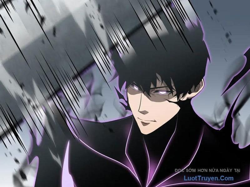 đọc truyện Dị Ngục Bạo Quân: Cái Bóng Của Ta Có Thể Tiến Hóa Vô Hạn Chương 38 ảnh 53 tại Thiên Thai Truyện