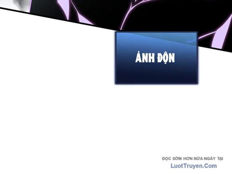 đọc truyện Dị Ngục Bạo Quân: Cái Bóng Của Ta Có Thể Tiến Hóa Vô Hạn Chương 38 ảnh 54 tại Thiên Thai Truyện