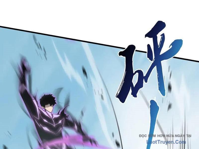 đọc truyện Dị Ngục Bạo Quân: Cái Bóng Của Ta Có Thể Tiến Hóa Vô Hạn Chương 38 ảnh 55 tại Thiên Thai Truyện