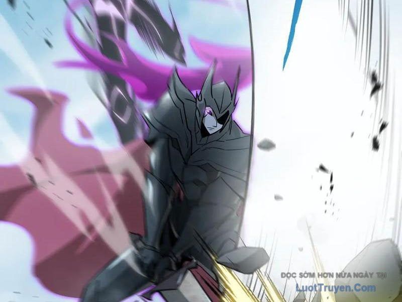 đọc truyện Dị Ngục Bạo Quân: Cái Bóng Của Ta Có Thể Tiến Hóa Vô Hạn Chương 38 ảnh 56 tại Thiên Thai Truyện