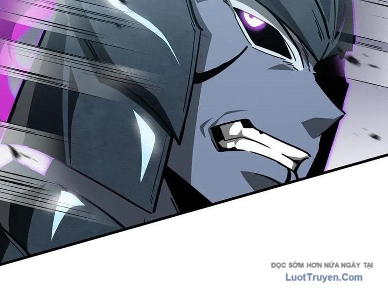 đọc truyện Dị Ngục Bạo Quân: Cái Bóng Của Ta Có Thể Tiến Hóa Vô Hạn Chương 38 ảnh 59 tại Thiên Thai Truyện