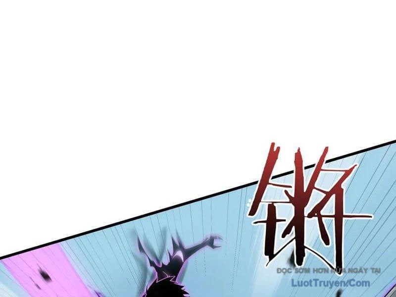 đọc truyện Dị Ngục Bạo Quân: Cái Bóng Của Ta Có Thể Tiến Hóa Vô Hạn Chương 38 ảnh 60 tại Thiên Thai Truyện