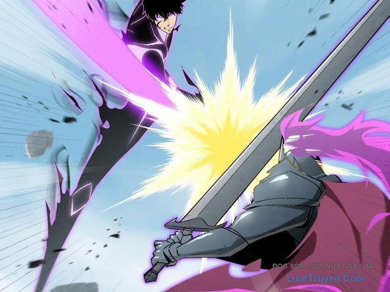 đọc truyện Dị Ngục Bạo Quân: Cái Bóng Của Ta Có Thể Tiến Hóa Vô Hạn Chương 38 ảnh 61 tại Thiên Thai Truyện