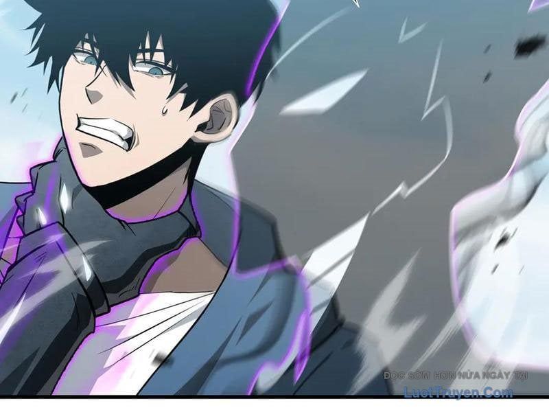 đọc truyện Dị Ngục Bạo Quân: Cái Bóng Của Ta Có Thể Tiến Hóa Vô Hạn Chương 38 ảnh 8 tại Thiên Thai Truyện