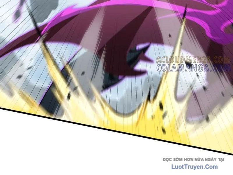 đọc truyện Dị Ngục Bạo Quân: Cái Bóng Của Ta Có Thể Tiến Hóa Vô Hạn Chương 38 ảnh 62 tại Thiên Thai Truyện