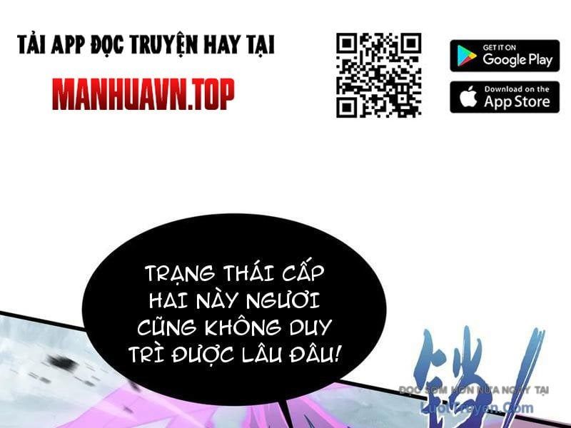 đọc truyện Dị Ngục Bạo Quân: Cái Bóng Của Ta Có Thể Tiến Hóa Vô Hạn Chương 38 ảnh 63 tại Thiên Thai Truyện
