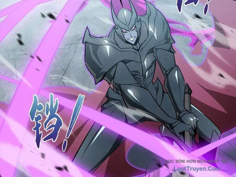 đọc truyện Dị Ngục Bạo Quân: Cái Bóng Của Ta Có Thể Tiến Hóa Vô Hạn Chương 38 ảnh 64 tại Thiên Thai Truyện