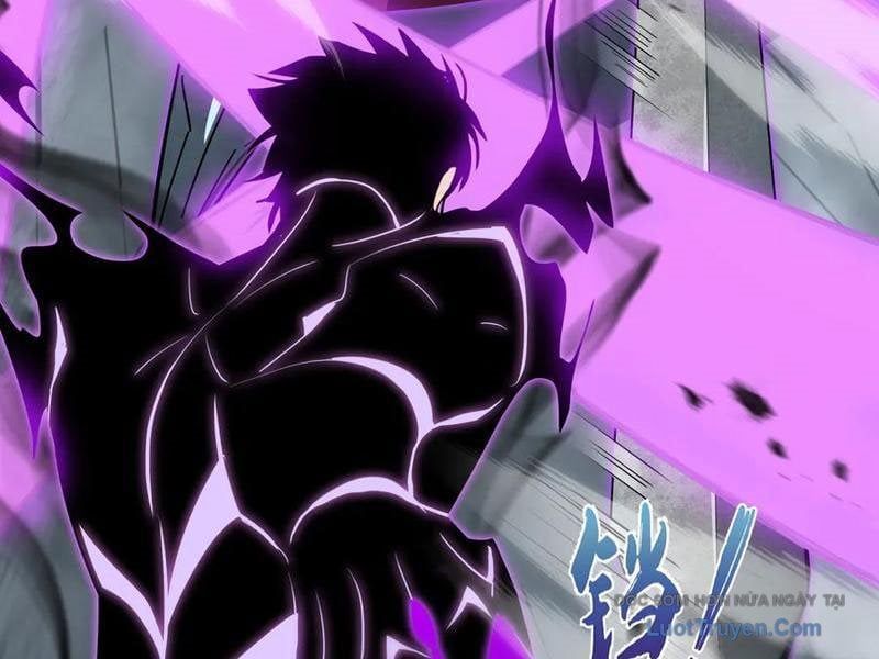 đọc truyện Dị Ngục Bạo Quân: Cái Bóng Của Ta Có Thể Tiến Hóa Vô Hạn Chương 38 ảnh 65 tại Thiên Thai Truyện