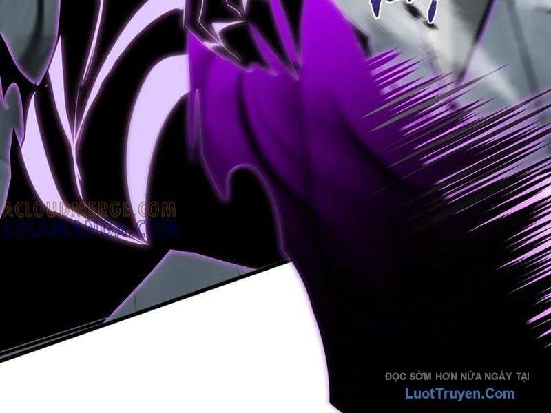 đọc truyện Dị Ngục Bạo Quân: Cái Bóng Của Ta Có Thể Tiến Hóa Vô Hạn Chương 38 ảnh 66 tại Thiên Thai Truyện