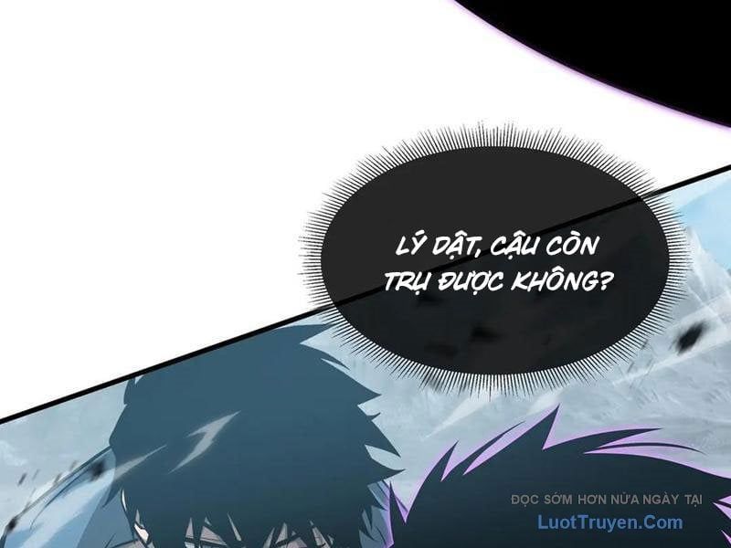 đọc truyện Dị Ngục Bạo Quân: Cái Bóng Của Ta Có Thể Tiến Hóa Vô Hạn Chương 38 ảnh 67 tại Thiên Thai Truyện