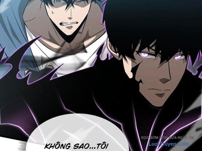 đọc truyện Dị Ngục Bạo Quân: Cái Bóng Của Ta Có Thể Tiến Hóa Vô Hạn Chương 38 ảnh 68 tại Thiên Thai Truyện