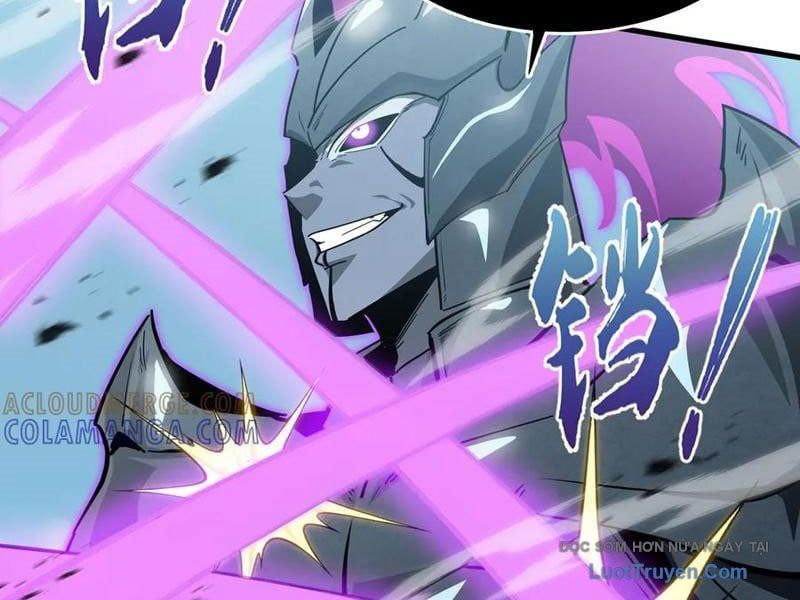 đọc truyện Dị Ngục Bạo Quân: Cái Bóng Của Ta Có Thể Tiến Hóa Vô Hạn Chương 38 ảnh 70 tại Thiên Thai Truyện