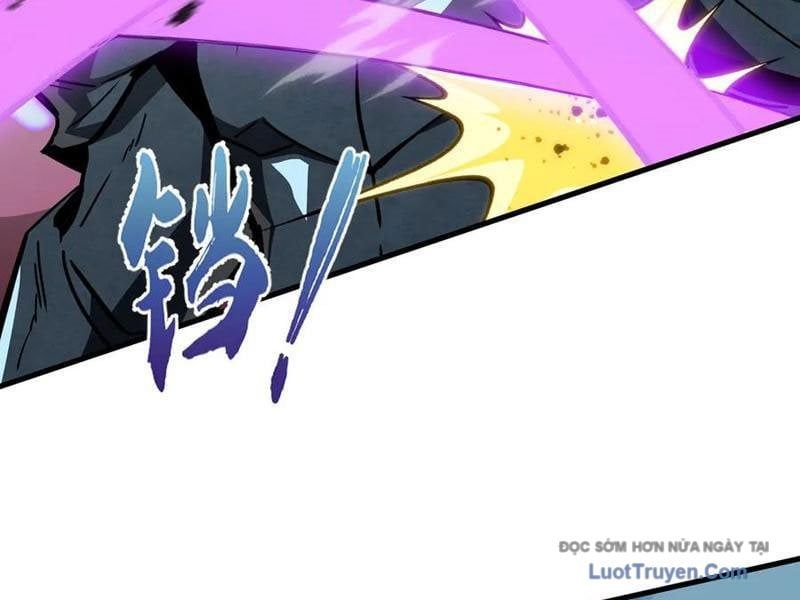 đọc truyện Dị Ngục Bạo Quân: Cái Bóng Của Ta Có Thể Tiến Hóa Vô Hạn Chương 38 ảnh 71 tại Thiên Thai Truyện