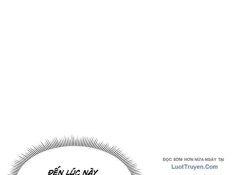 đọc truyện Dị Ngục Bạo Quân: Cái Bóng Của Ta Có Thể Tiến Hóa Vô Hạn Chương 38 ảnh 9 tại Thiên Thai Truyện