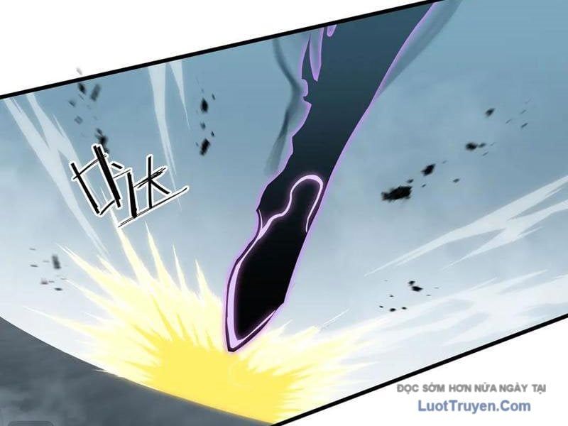 đọc truyện Dị Ngục Bạo Quân: Cái Bóng Của Ta Có Thể Tiến Hóa Vô Hạn Chương 38 ảnh 72 tại Thiên Thai Truyện