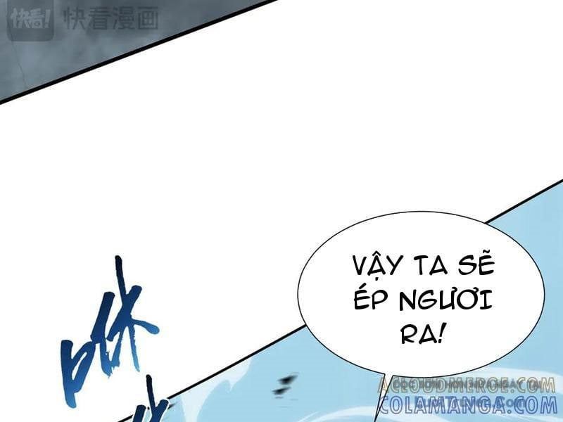 đọc truyện Dị Ngục Bạo Quân: Cái Bóng Của Ta Có Thể Tiến Hóa Vô Hạn Chương 38 ảnh 73 tại Thiên Thai Truyện