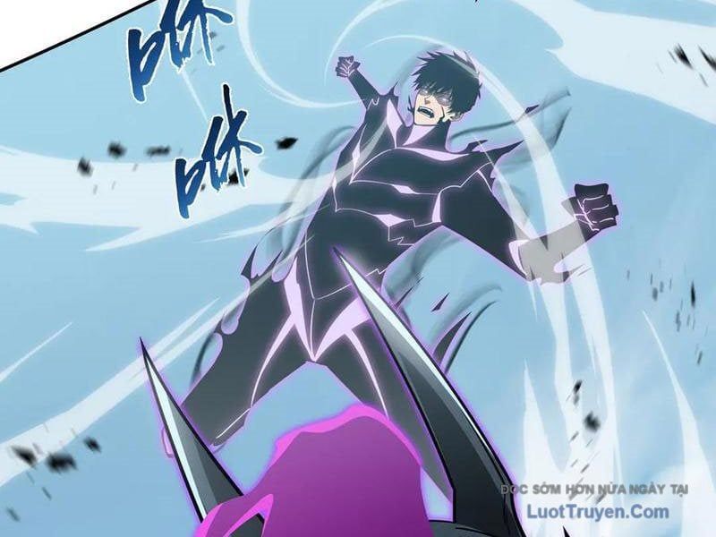 đọc truyện Dị Ngục Bạo Quân: Cái Bóng Của Ta Có Thể Tiến Hóa Vô Hạn Chương 38 ảnh 74 tại Thiên Thai Truyện