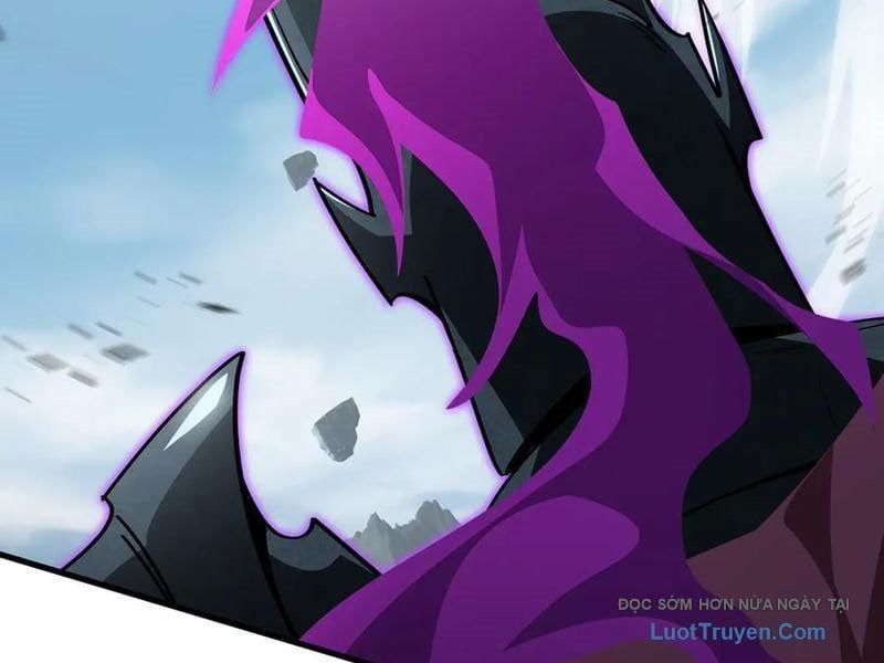 đọc truyện Dị Ngục Bạo Quân: Cái Bóng Của Ta Có Thể Tiến Hóa Vô Hạn Chương 38 ảnh 75 tại Thiên Thai Truyện