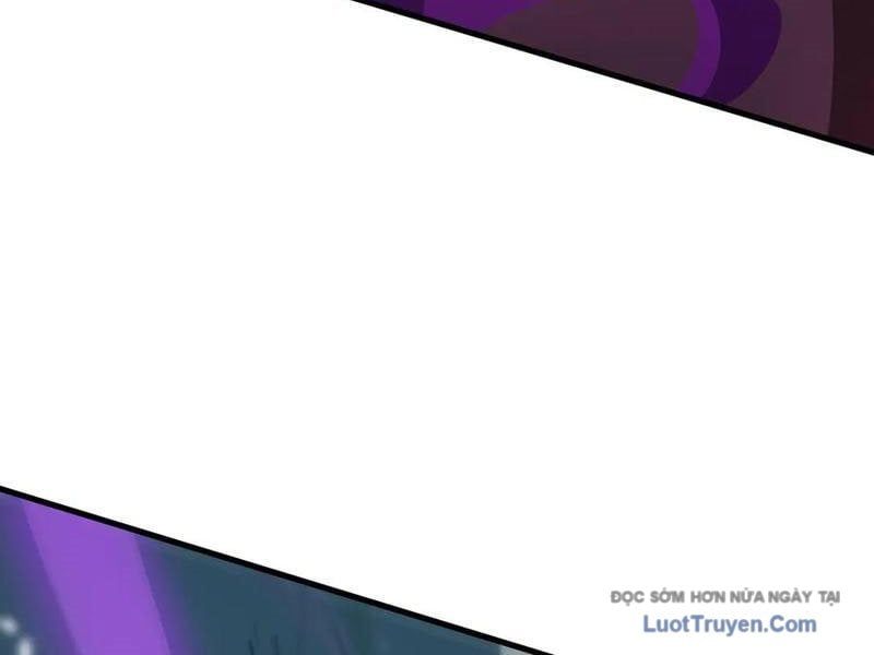 đọc truyện Dị Ngục Bạo Quân: Cái Bóng Của Ta Có Thể Tiến Hóa Vô Hạn Chương 38 ảnh 76 tại Thiên Thai Truyện