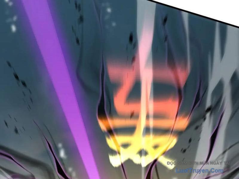 đọc truyện Dị Ngục Bạo Quân: Cái Bóng Của Ta Có Thể Tiến Hóa Vô Hạn Chương 38 ảnh 77 tại Thiên Thai Truyện