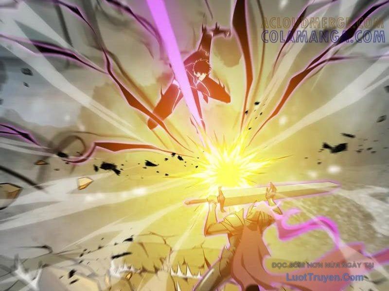 đọc truyện Dị Ngục Bạo Quân: Cái Bóng Của Ta Có Thể Tiến Hóa Vô Hạn Chương 38 ảnh 78 tại Thiên Thai Truyện