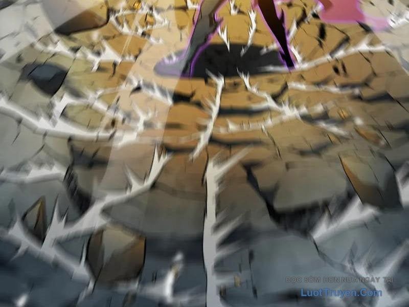 đọc truyện Dị Ngục Bạo Quân: Cái Bóng Của Ta Có Thể Tiến Hóa Vô Hạn Chương 38 ảnh 79 tại Thiên Thai Truyện