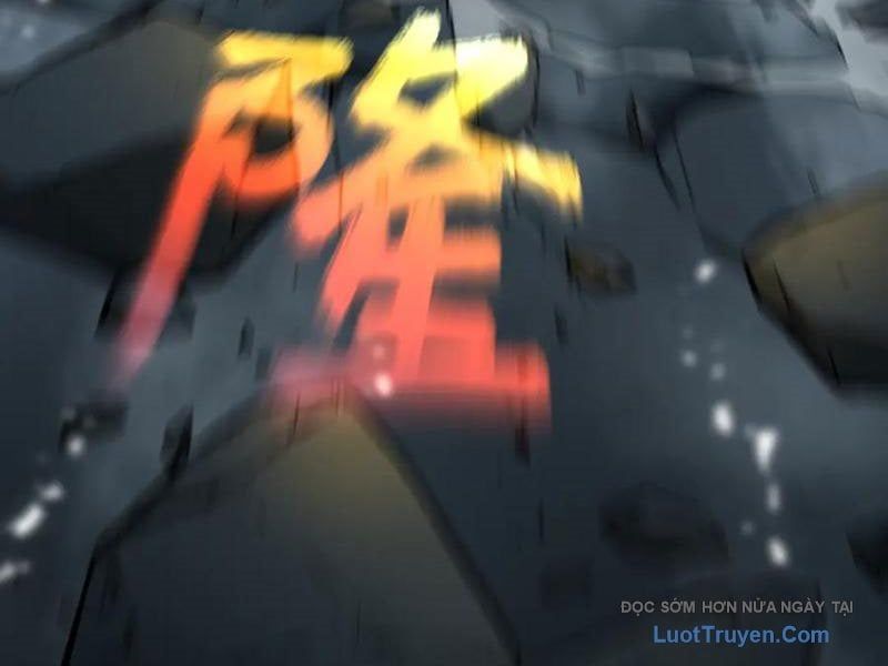 đọc truyện Dị Ngục Bạo Quân: Cái Bóng Của Ta Có Thể Tiến Hóa Vô Hạn Chương 38 ảnh 80 tại Thiên Thai Truyện