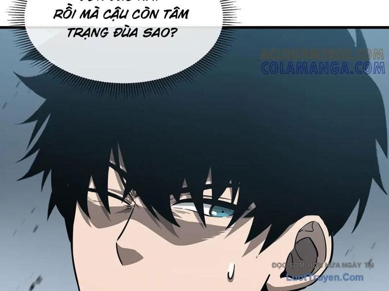 đọc truyện Dị Ngục Bạo Quân: Cái Bóng Của Ta Có Thể Tiến Hóa Vô Hạn Chương 38 ảnh 10 tại Thiên Thai Truyện