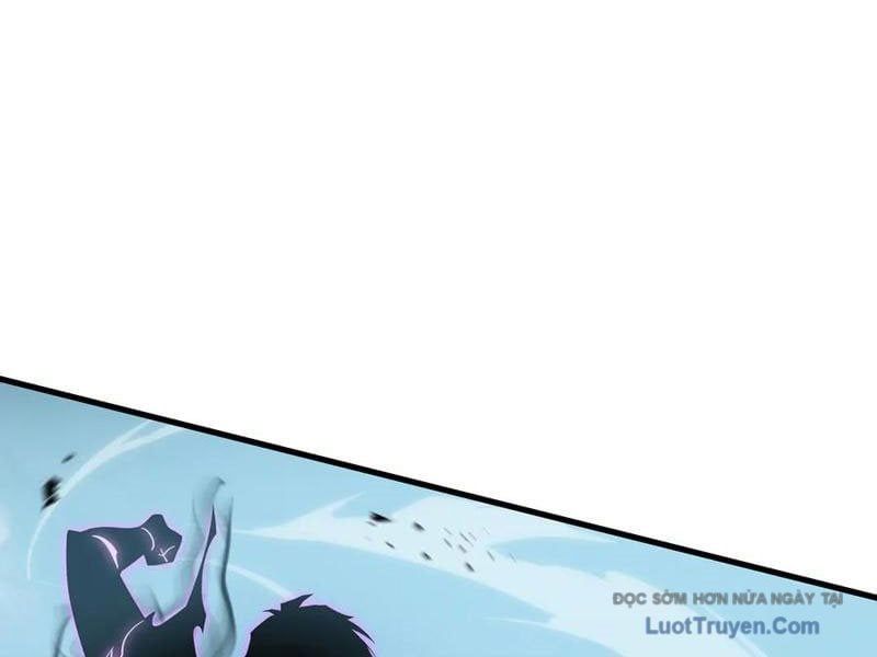 đọc truyện Dị Ngục Bạo Quân: Cái Bóng Của Ta Có Thể Tiến Hóa Vô Hạn Chương 38 ảnh 82 tại Thiên Thai Truyện