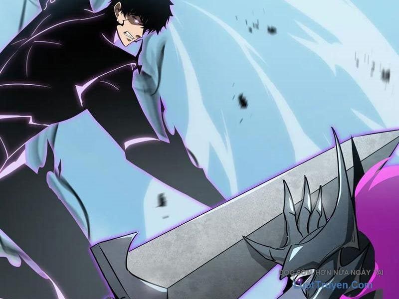 đọc truyện Dị Ngục Bạo Quân: Cái Bóng Của Ta Có Thể Tiến Hóa Vô Hạn Chương 38 ảnh 83 tại Thiên Thai Truyện