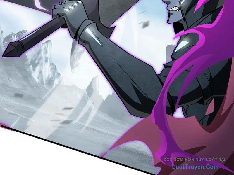 đọc truyện Dị Ngục Bạo Quân: Cái Bóng Của Ta Có Thể Tiến Hóa Vô Hạn Chương 38 ảnh 84 tại Thiên Thai Truyện