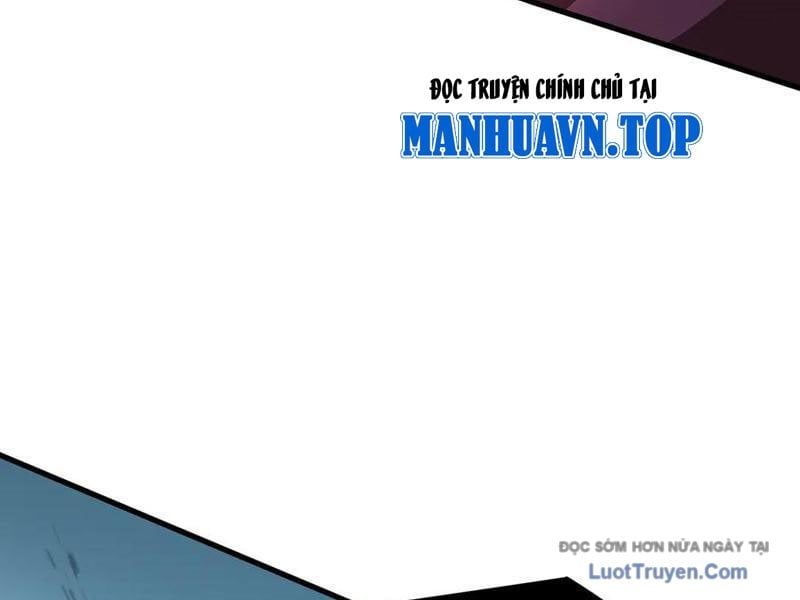 đọc truyện Dị Ngục Bạo Quân: Cái Bóng Của Ta Có Thể Tiến Hóa Vô Hạn Chương 38 ảnh 85 tại Thiên Thai Truyện