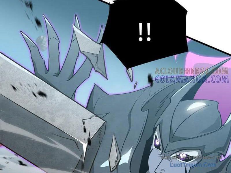 đọc truyện Dị Ngục Bạo Quân: Cái Bóng Của Ta Có Thể Tiến Hóa Vô Hạn Chương 38 ảnh 86 tại Thiên Thai Truyện