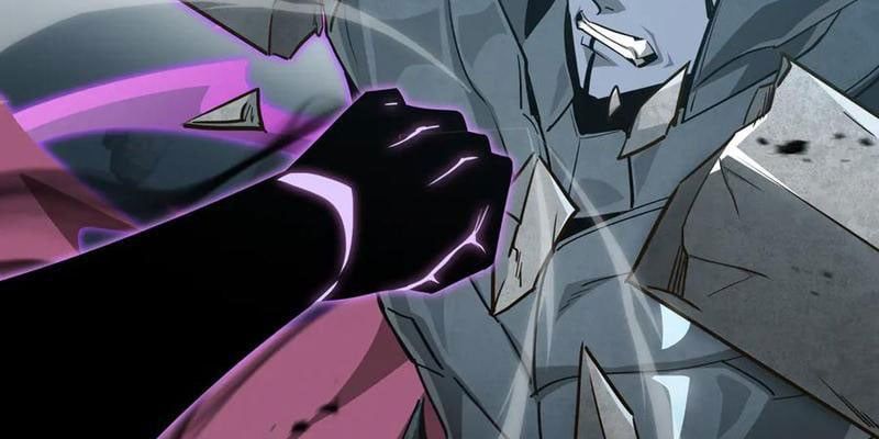 đọc truyện Dị Ngục Bạo Quân: Cái Bóng Của Ta Có Thể Tiến Hóa Vô Hạn Chương 38 ảnh 87 tại Thiên Thai Truyện