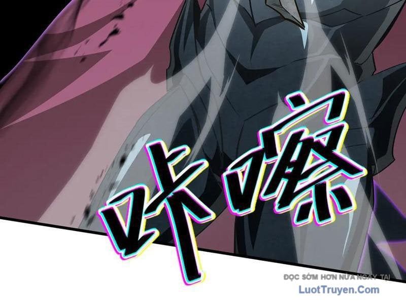 đọc truyện Dị Ngục Bạo Quân: Cái Bóng Của Ta Có Thể Tiến Hóa Vô Hạn Chương 38 ảnh 88 tại Thiên Thai Truyện