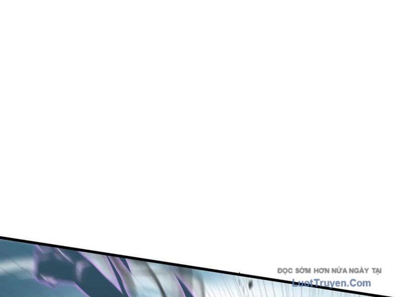 đọc truyện Dị Ngục Bạo Quân: Cái Bóng Của Ta Có Thể Tiến Hóa Vô Hạn Chương 38 ảnh 89 tại Thiên Thai Truyện