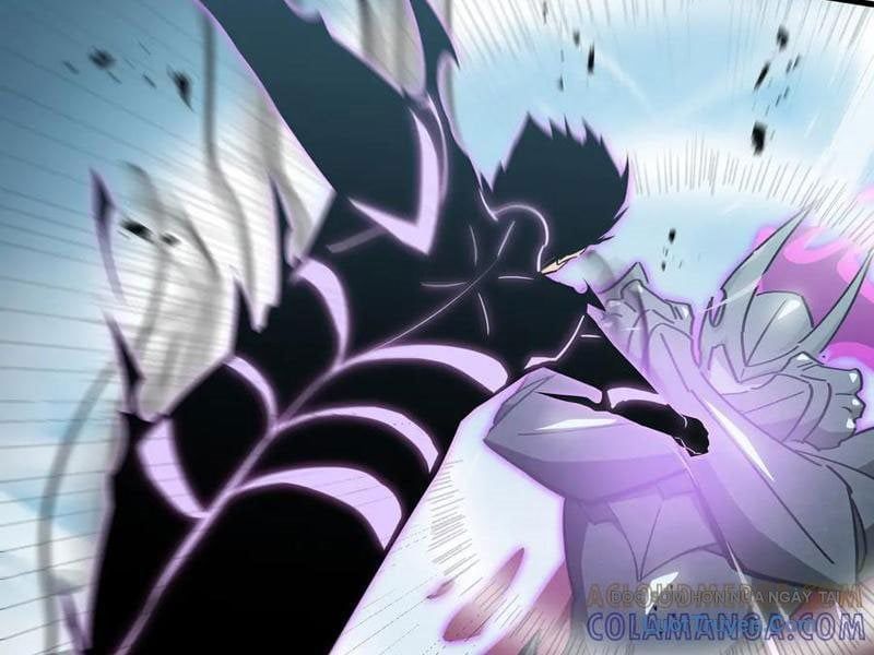 đọc truyện Dị Ngục Bạo Quân: Cái Bóng Của Ta Có Thể Tiến Hóa Vô Hạn Chương 38 ảnh 90 tại Thiên Thai Truyện