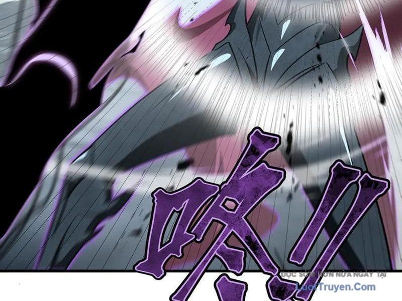 đọc truyện Dị Ngục Bạo Quân: Cái Bóng Của Ta Có Thể Tiến Hóa Vô Hạn Chương 38 ảnh 91 tại Thiên Thai Truyện