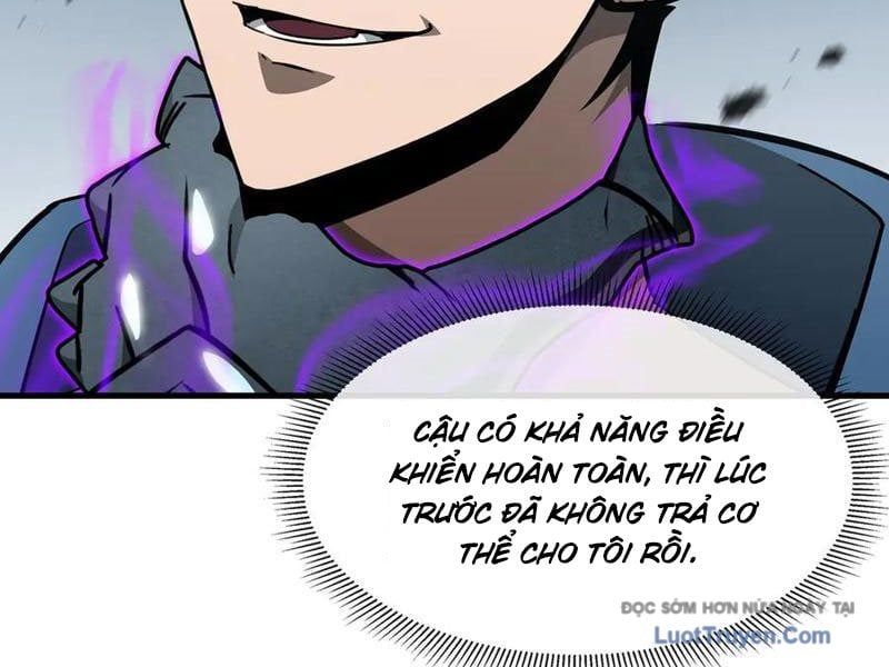 đọc truyện Dị Ngục Bạo Quân: Cái Bóng Của Ta Có Thể Tiến Hóa Vô Hạn Chương 38 ảnh 11 tại Thiên Thai Truyện