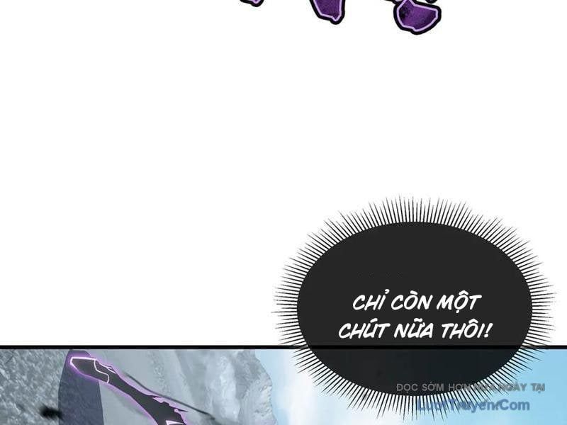 đọc truyện Dị Ngục Bạo Quân: Cái Bóng Của Ta Có Thể Tiến Hóa Vô Hạn Chương 38 ảnh 92 tại Thiên Thai Truyện