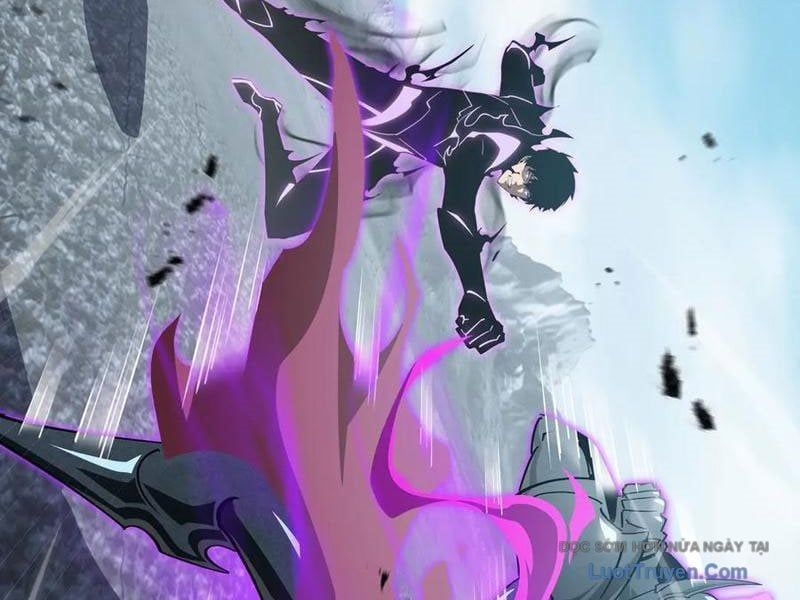 đọc truyện Dị Ngục Bạo Quân: Cái Bóng Của Ta Có Thể Tiến Hóa Vô Hạn Chương 38 ảnh 93 tại Thiên Thai Truyện