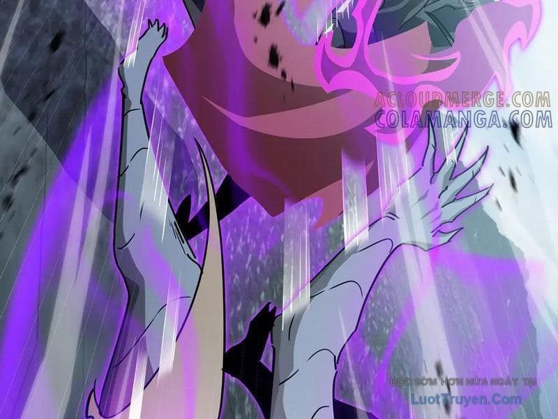 đọc truyện Dị Ngục Bạo Quân: Cái Bóng Của Ta Có Thể Tiến Hóa Vô Hạn Chương 38 ảnh 94 tại Thiên Thai Truyện