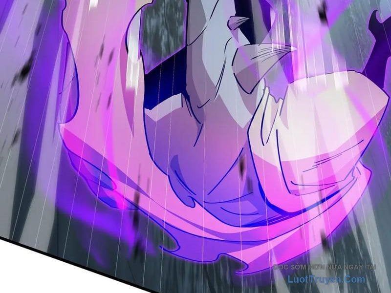 đọc truyện Dị Ngục Bạo Quân: Cái Bóng Của Ta Có Thể Tiến Hóa Vô Hạn Chương 38 ảnh 95 tại Thiên Thai Truyện